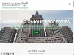 Sites similar to sbgom.com