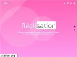 Sites similar to sbgraphic.ch