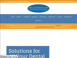 Sites similar to sbgreatsmiles.com