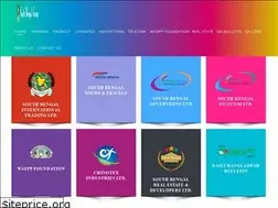 Sites similar to sbgroupbd.org