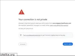 Sites similar to sbgsportssoftware.com