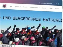 Sites similar to sbh-haigerloch.de