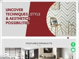 Sites similar to sbh.com.sg