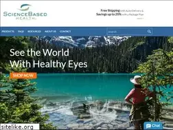 Sites similar to sbh.com
