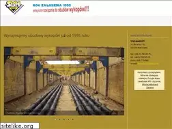Sites similar to sbh.polweb.net