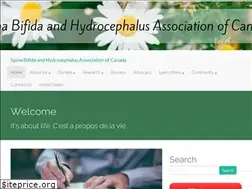 Sites similar to sbhac.ca