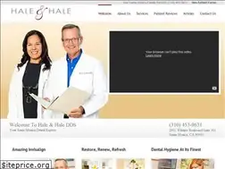 Sites similar to sbhaledds.com