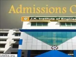 Sites similar to sbharatnews.com