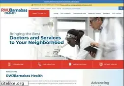 Sites similar to sbhcs.com
