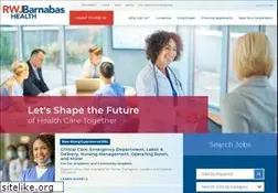 Sites similar to sbhcscareers.com