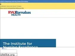 Sites similar to sbhcsnurses.com