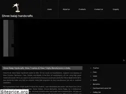 Sites similar to sbhdelhi.com