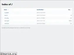 Sites similar to sbherald.com