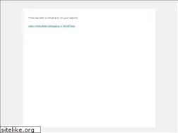 Sites similar to sbhgroup.com.my