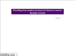 Sites similar to sbhhm.org