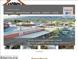 Sites similar to sbhicace.com