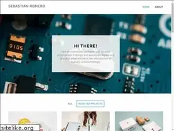 Sites similar to sbhklr.com