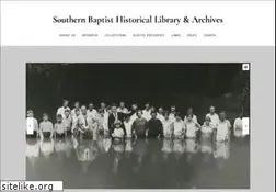 Sites similar to sbhla.org