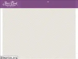Sites similar to sbhlv.com