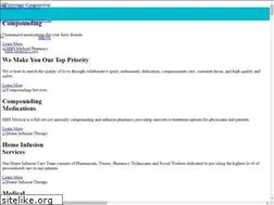 Sites similar to sbhmed.com