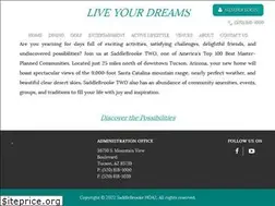 Sites similar to sbhoa2.org