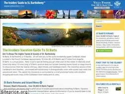 Sites similar to sbhonline.com