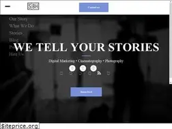Sites similar to sbhprods.com