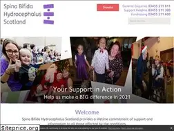 Sites similar to sbhscotland.org.uk