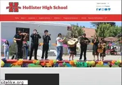 Sites similar to sbhsd.k12.ca.us