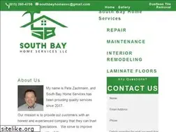 Sites similar to sbhsllc.com
