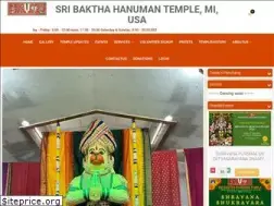 Sites similar to sbhtemple.org