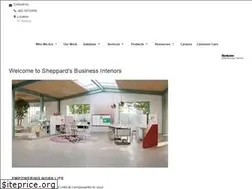 Sites similar to sbi-omaha.com