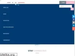 Sites similar to sbi-online.org