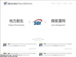 Sites similar to sbi-rram.co.jp