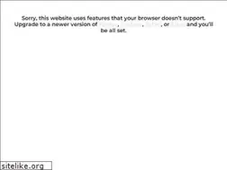 Sites similar to sbi.ch