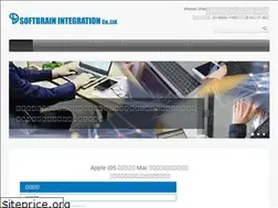 Sites similar to sbi.co.jp