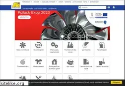 Sites similar to sbi.hu