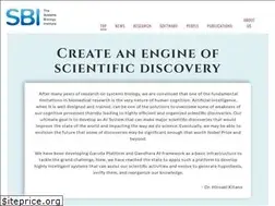 Sites similar to sbi.jp