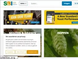 Sites similar to sbi4beer.com