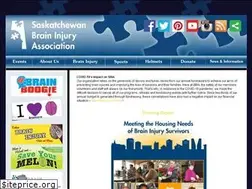 Sites similar to sbia.ca