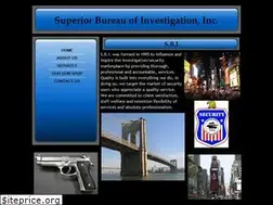 Sites similar to sbiacademy.com