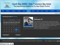 Sites similar to sbiands.org