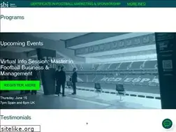 Sites similar to sbibarcelona.com