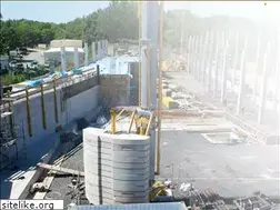 Sites similar to sbibau.de