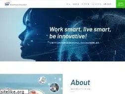 Sites similar to sbibs.co.jp