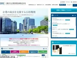 Sites similar to sbic-wj.co.jp