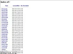Sites similar to sbic.com.ng