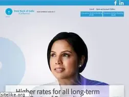 Sites similar to sbical.com