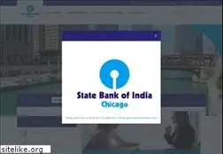 Sites similar to sbichicago.com
