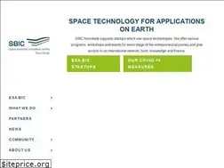 Sites similar to sbicnoordwijk.nl